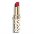 SISLEY Phyto-Rouge Shine Red 41 Sheer Red Love